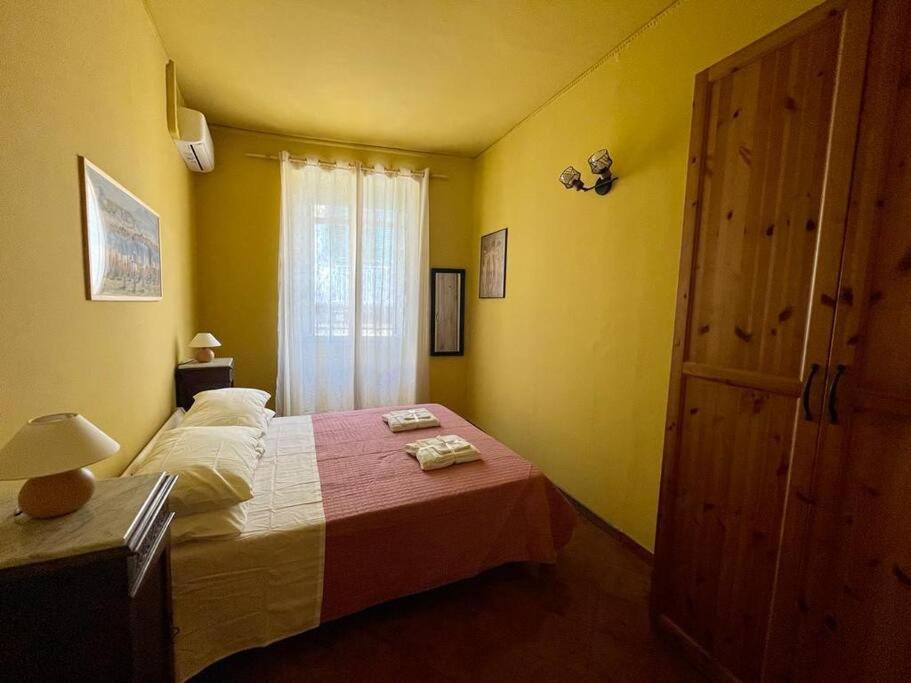 Spaccanapoli Top, Your House In The Old Town Nápoles Exterior foto